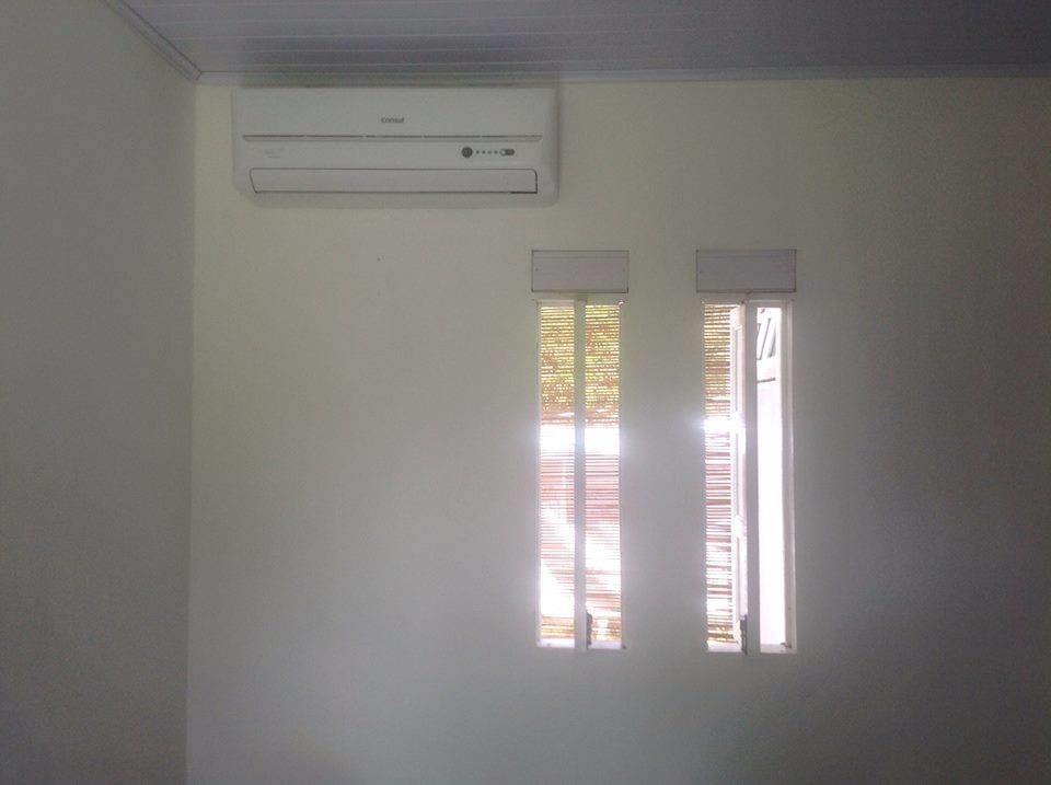 Pousada Aguazul Marau  Room photo
