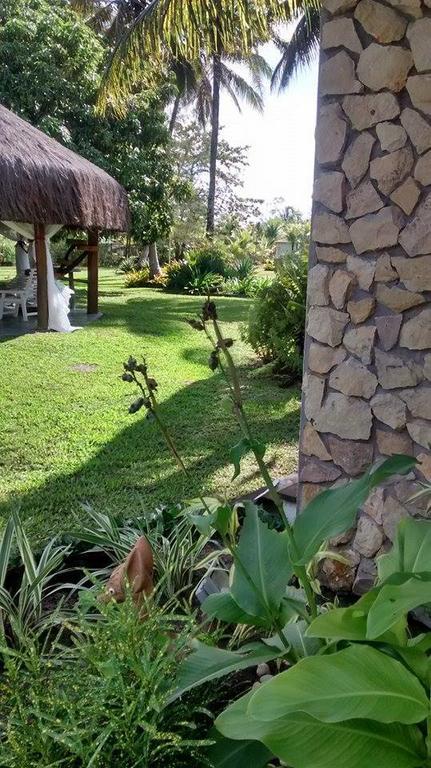 Pousada Aguazul Marau  Exterior photo