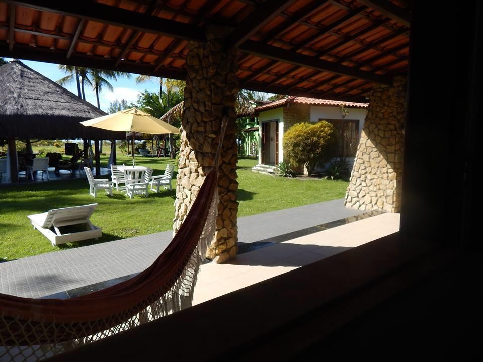 Pousada Aguazul Marau  Exterior photo