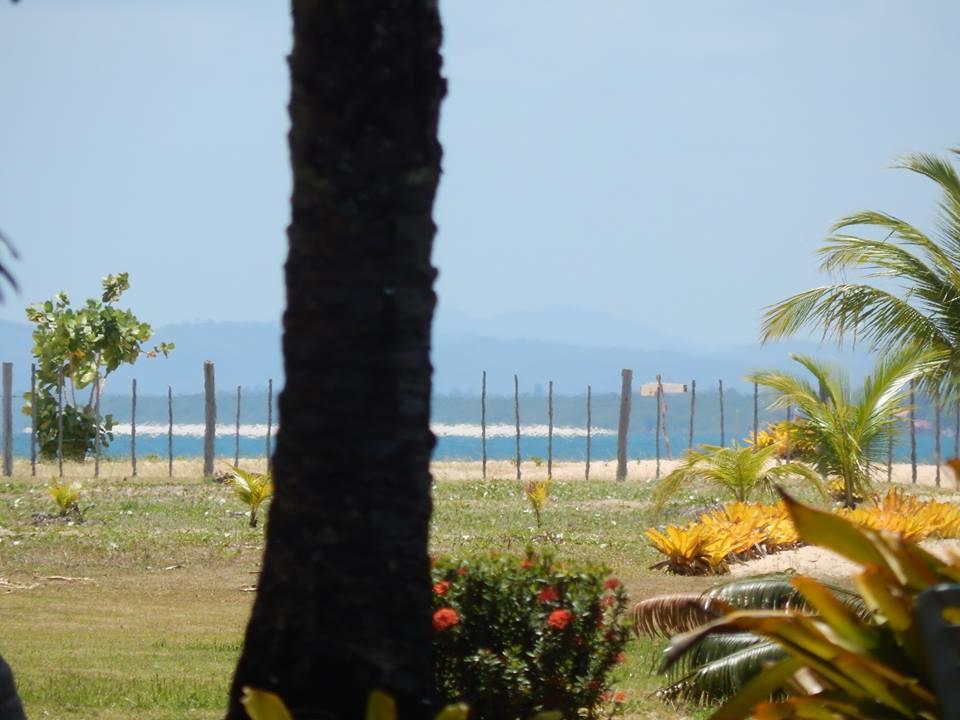 Pousada Aguazul Marau  Exterior photo
