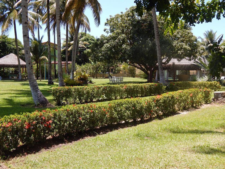 Pousada Aguazul Marau  Exterior photo