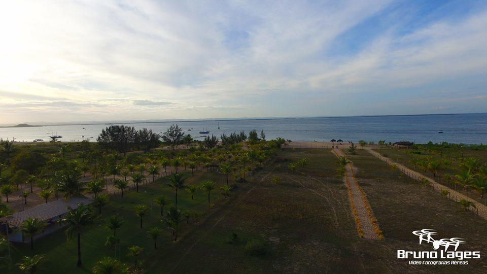 Pousada Aguazul Marau  Exterior photo