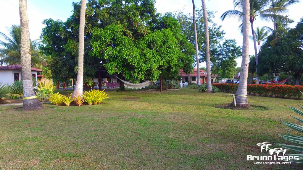 Pousada Aguazul Marau  Exterior photo